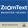 ZoomText MagReader 2025